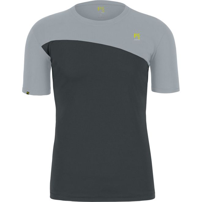 Karpos Averau Jersey men's technical shirt