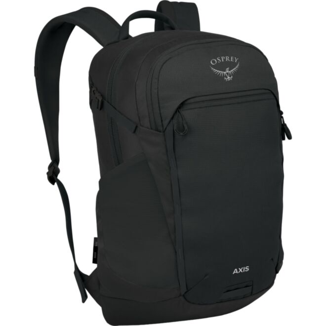 Osprey Axis 24 Freizeitrucksack