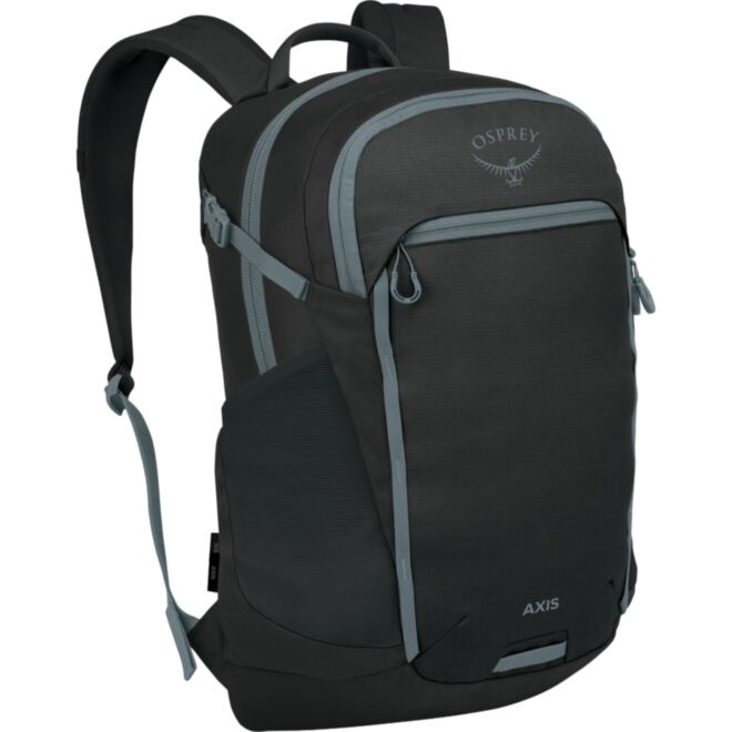 Osprey Axis 24 Freizeitrucksack