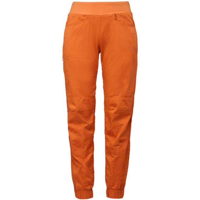 BD Black Diamond W Notion SP Pants Damenhose