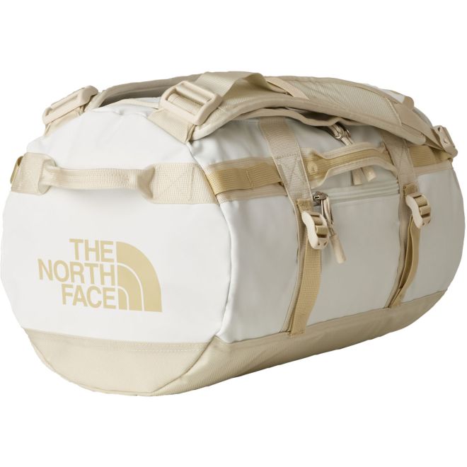 The North Face Duffel Base Camp XS Reisetasche Rucksack
