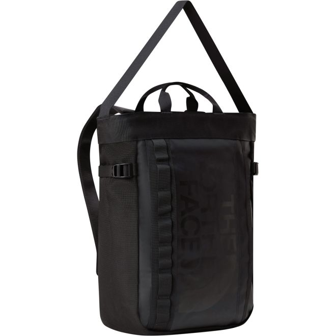 The North Face Base Camp Tote Pack Tasche
