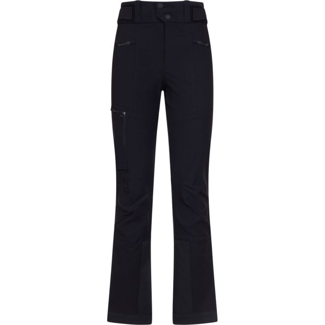 Rock Experience Black Tower 2.0 Herrenhose