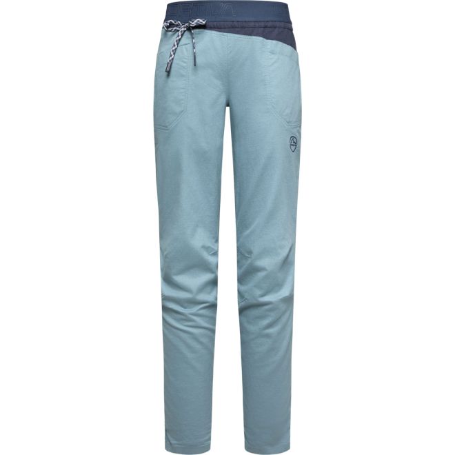 La Sportiva Bolt Pant W Damen Kletterhose