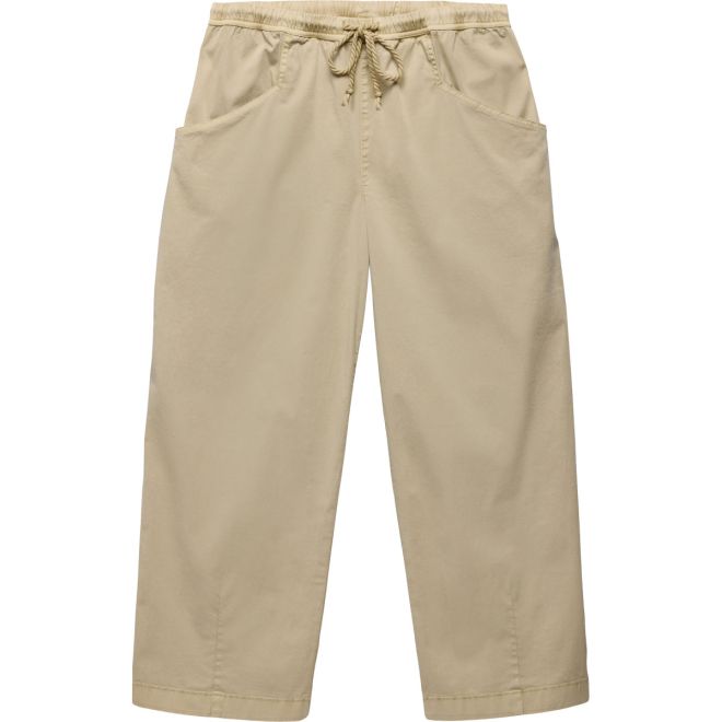 Prana Bondai E-Waist Pant Damenhose