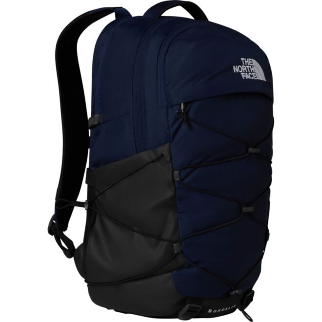 The North Face Borealis 28 l Rucksack