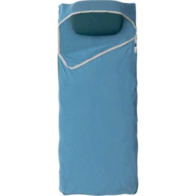 Sea To Summit Breeze Lightweight sleeping bag liner