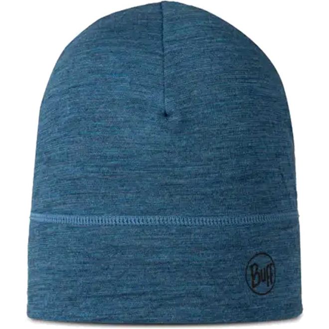 Buff Merino Lightweight Mütze