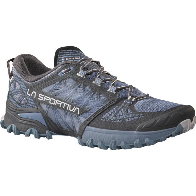 La Sportiva Bushido III Woman Damen Trailrunning-Schuhe