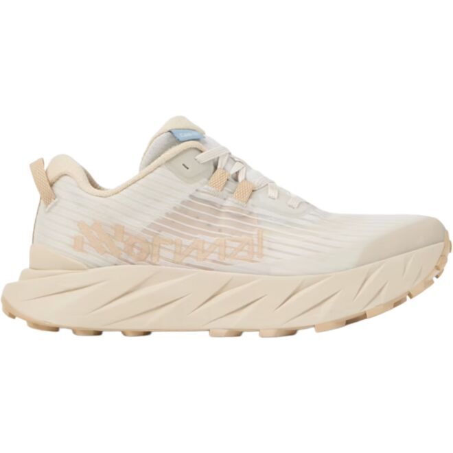 NNormal Cadi Damen Trailrunning-Schuhe