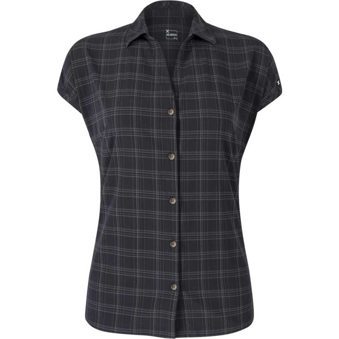 Montura Calla 2 Shirt W Damenbluse