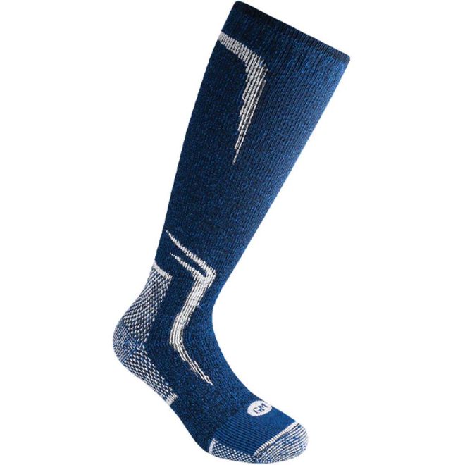 Calze GM Sport Alp Expedition Socken Alpinismus