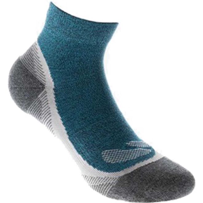 Calze GM Sport Approach Light trekking socks