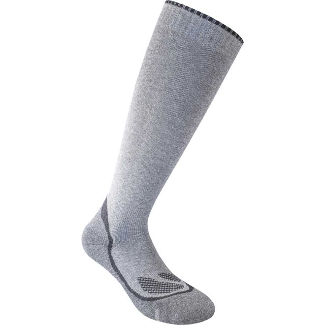 Calze GM Sport Hike Skin Feel trekking-socken