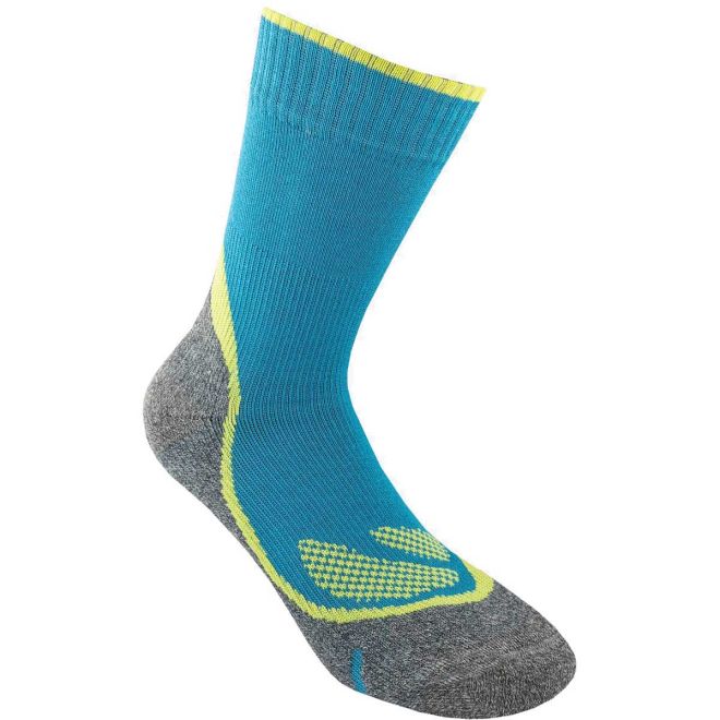 Calze GM Sport Hike Skin Feel trekking-socken