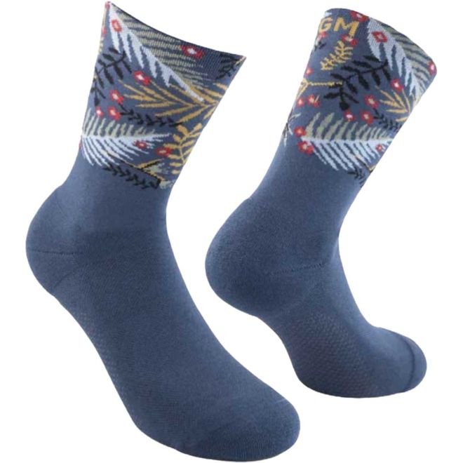 Calze GM Sport Reactive Jungle trekking socks