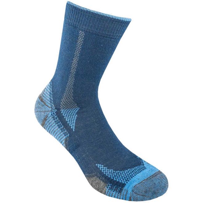Calze GM Sport Trek Dry Fit trekking socks