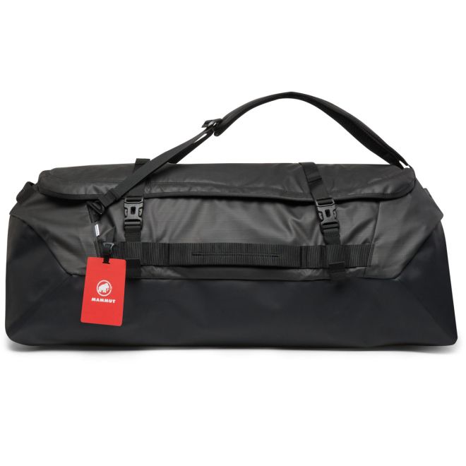 Mammut Cargo 100 borsone viaggio