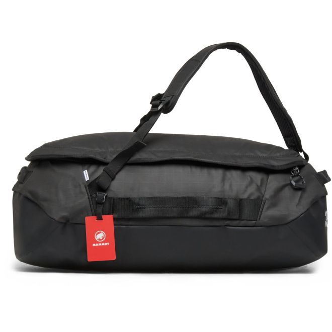 Mammut Cargo 35 borsone viaggio