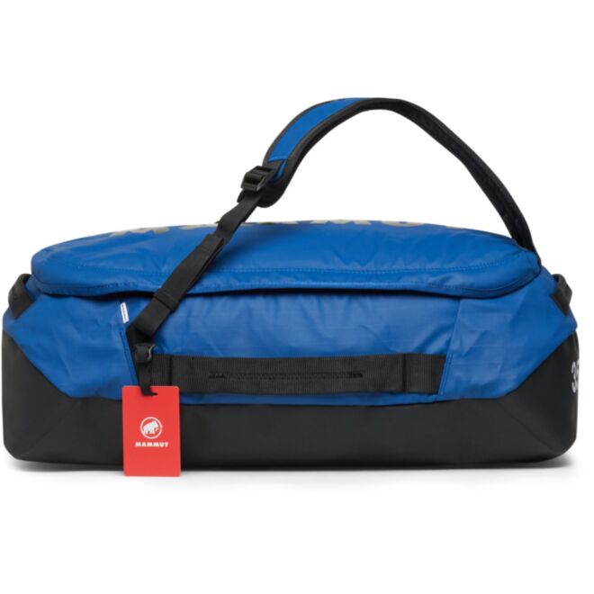 Mammut Cargo 35 borsone viaggio