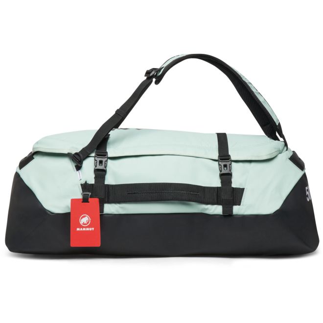 Mammut Cargo 50 borsone viaggio
