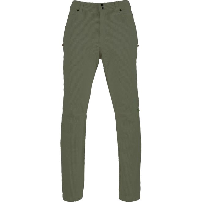 Karpos Cassia W Pants Damenhose