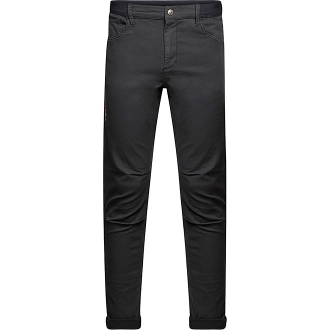 Chillaz Ceüse Pant Herren pantaloni