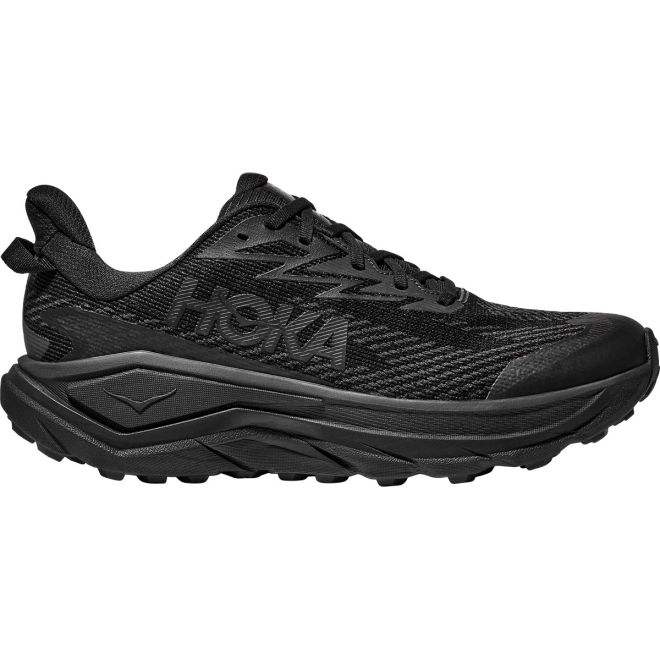 HOKA M Challenger 8 GTX Herren Trailrunning-Schuhe