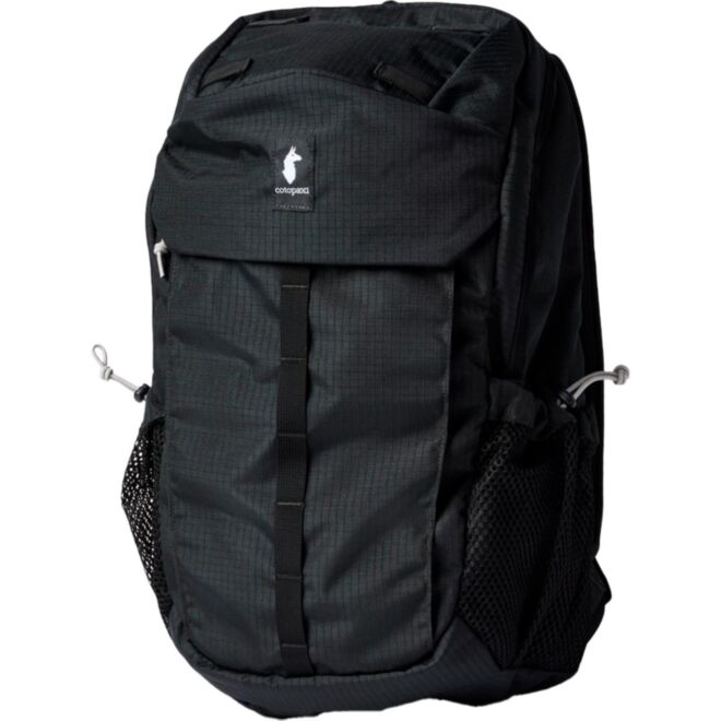 Cotopaxi Clase 28L Daypack Reisetasche