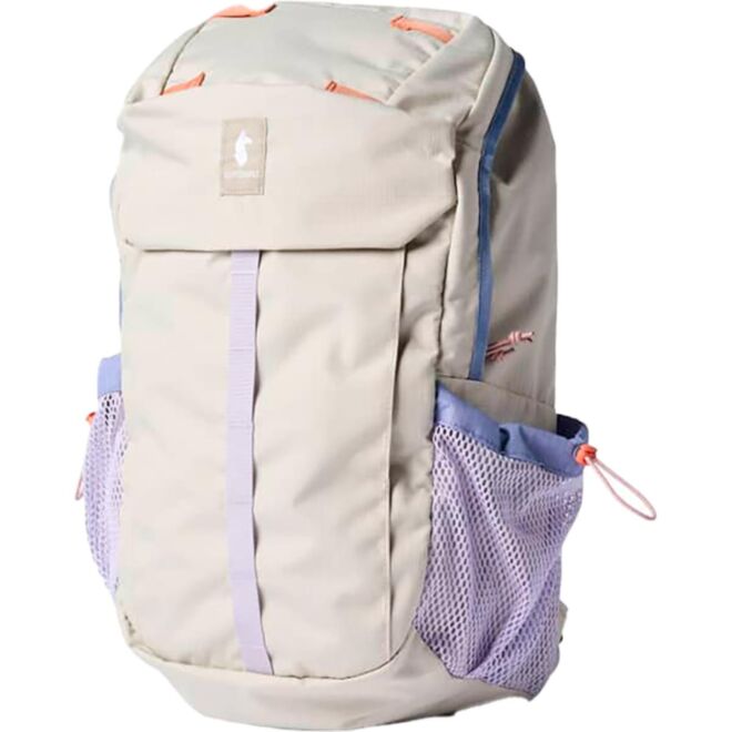 Cotopaxi Clase 28L Daypack Reisetasche