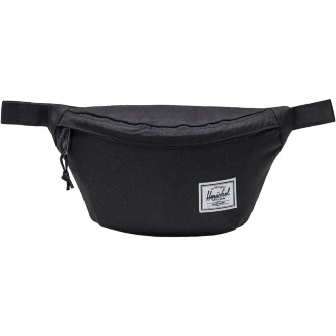 Herschel Classic Hip Pack hüfttasche