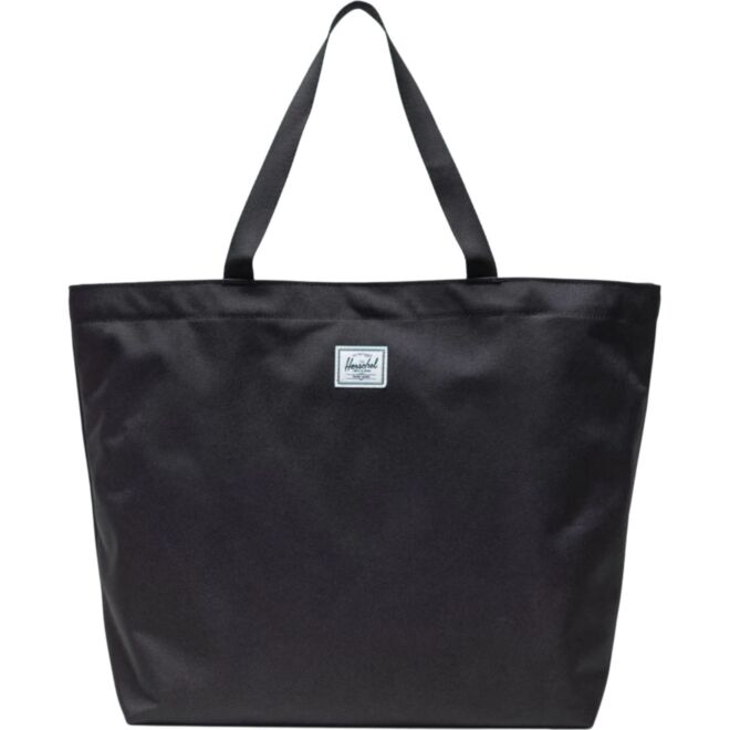 Herschel Classic Tote Tasche
