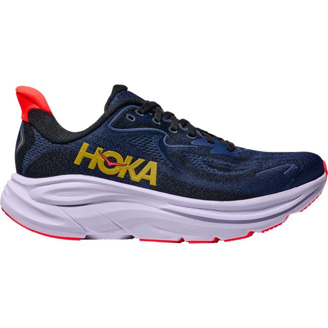HOKA W Clifton 10 Damen Laufschuhe