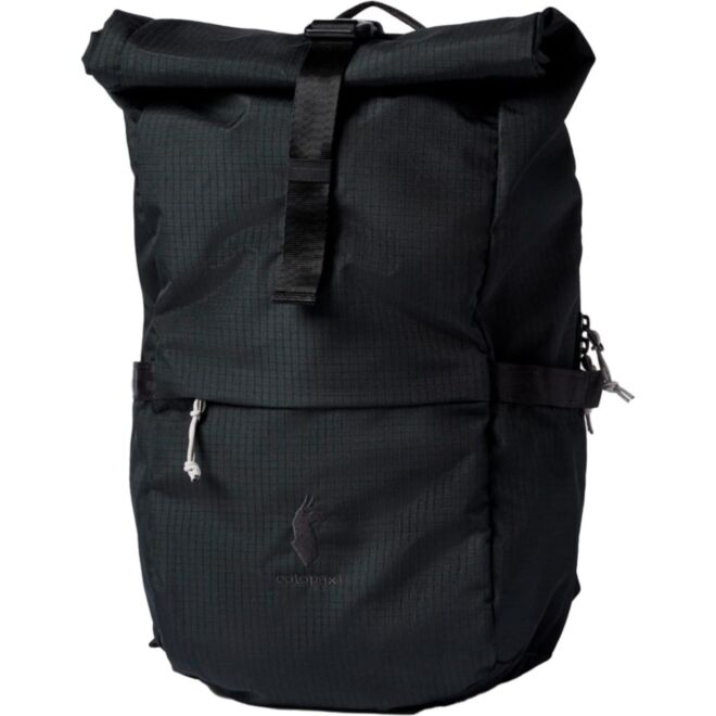 Cotopaxi Consuelo 22L Daypack Reisetasche