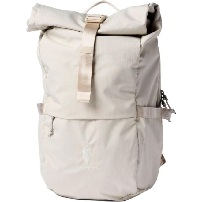 Cotopaxi Consuelo 22L Daypack Reisetasche