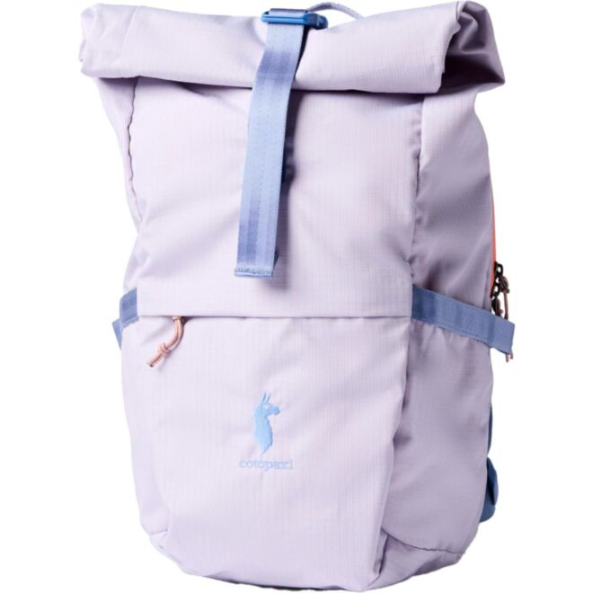 Cotopaxi Consuelo 22L Daypack Reisetasche