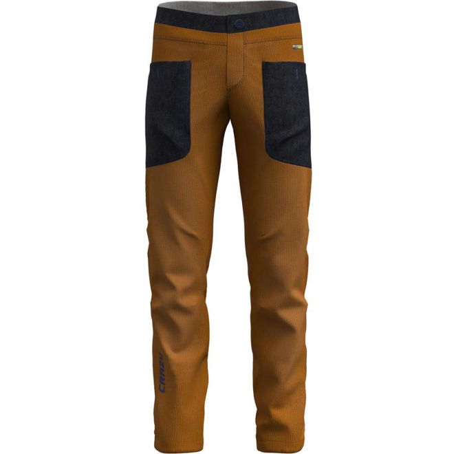 Crazy Pant Gulliver Herren pantalone