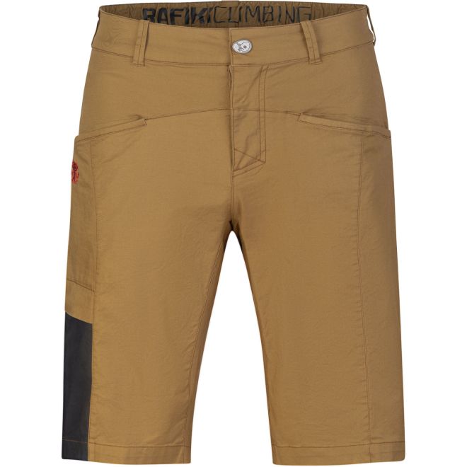 Rafiki Crux shorts für männer