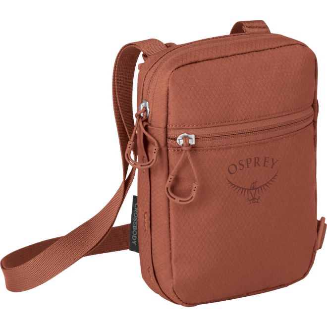 Osprey Daylite Small Crossbody Umhängetasche