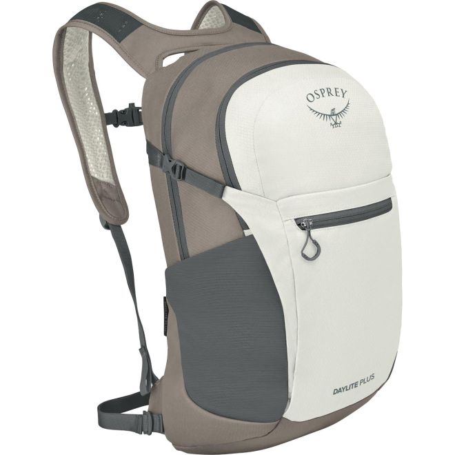 Osprey Daylite Plus Freizeitrucksack
