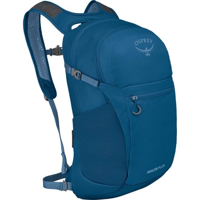 Osprey Daylite Plus Freizeitrucksack