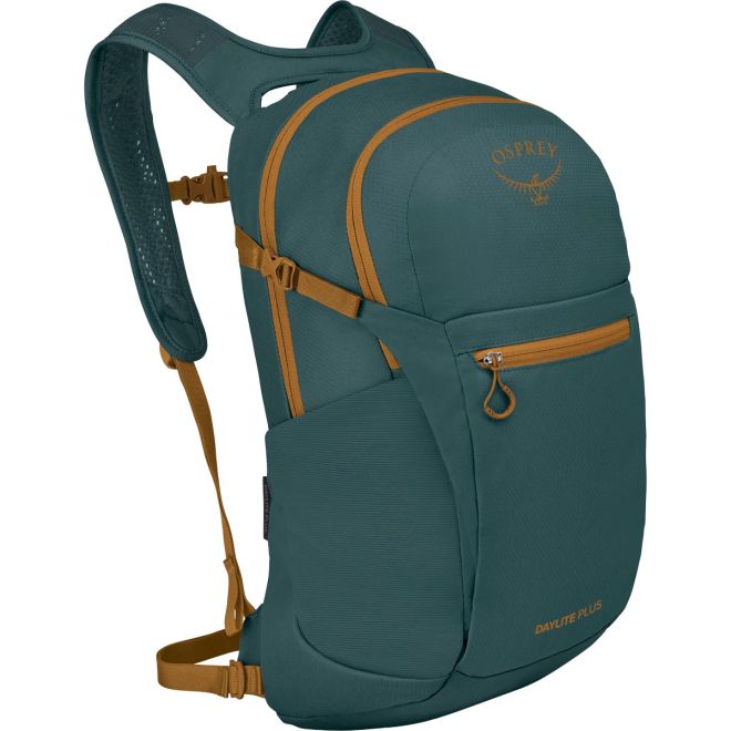 Osprey Daylite Plus Freizeitrucksack