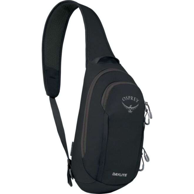 Osprey Daylite Sling Schulterrucksack