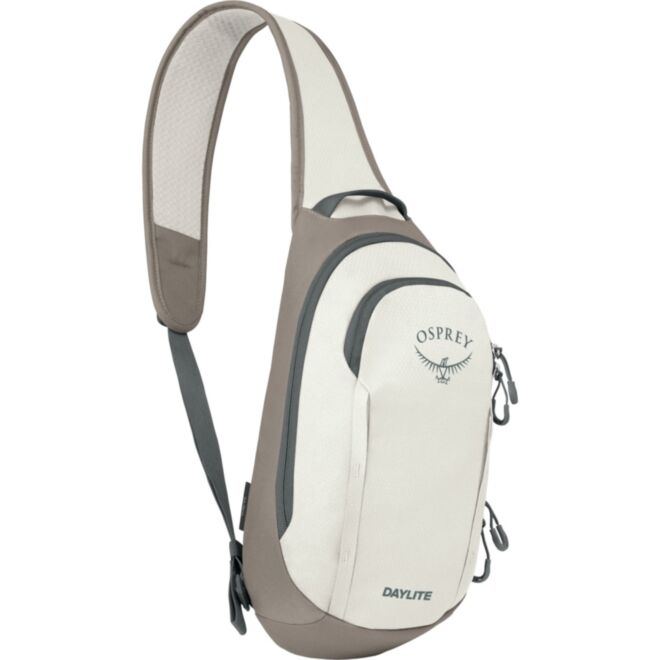 Osprey Daylite Sling Schulterrucksack