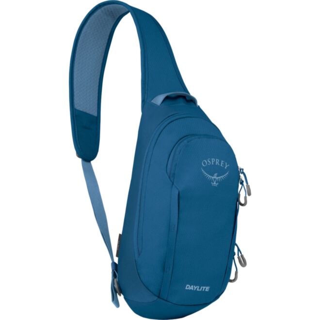 Osprey Daylite Sling Schulterrucksack
