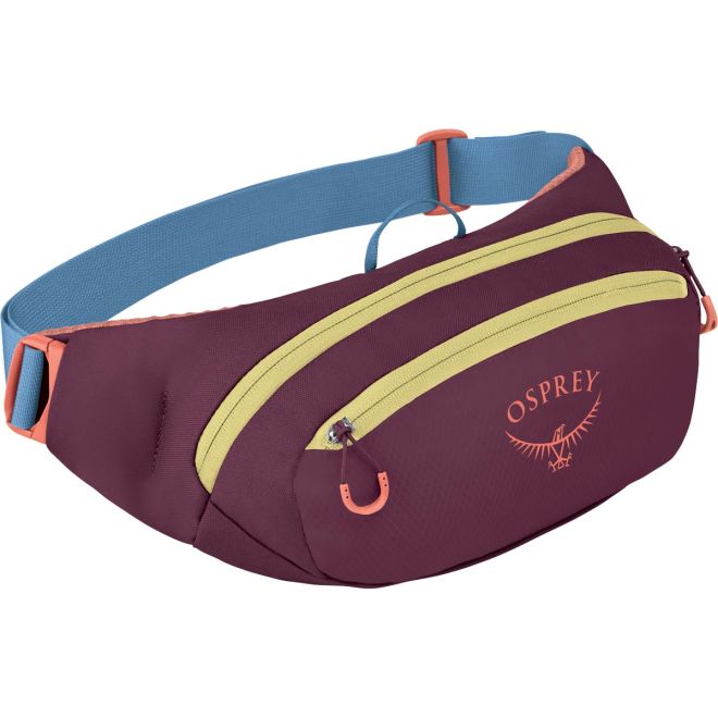 Osprey Daylite Waist hüfttasche