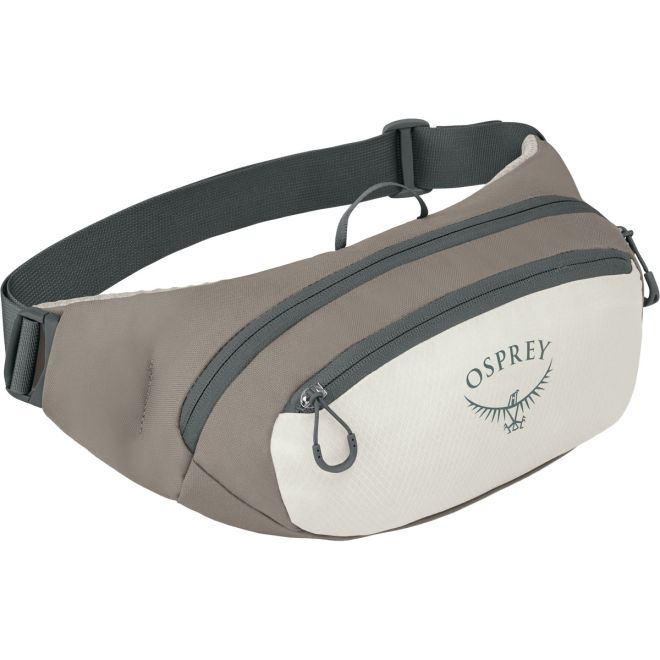 Osprey Daylite Waist hüfttasche