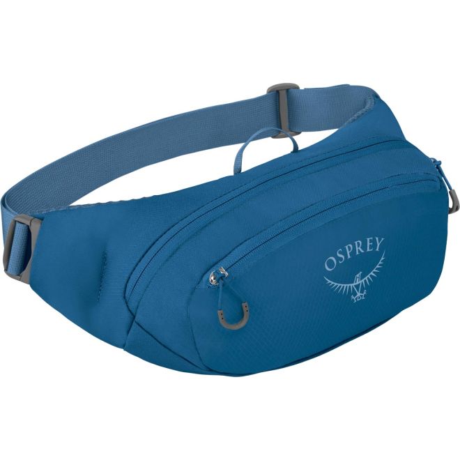 Osprey Daylite Waist hüfttasche