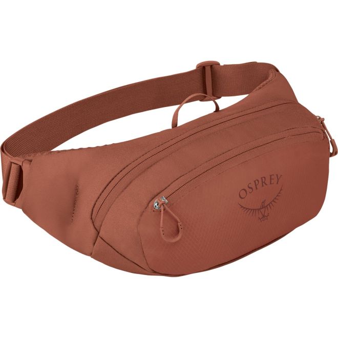 Osprey Daylite Waist hüfttasche