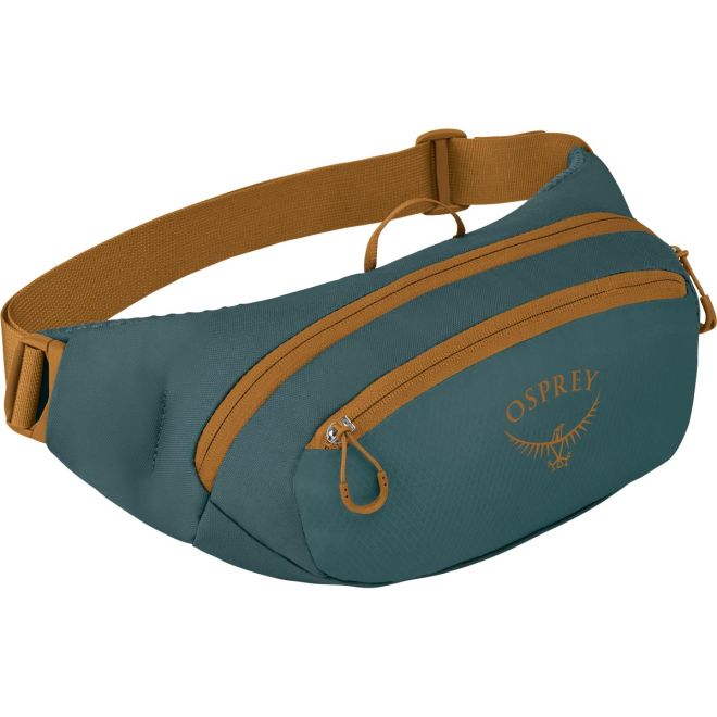 Osprey Daylite Waist hüfttasche